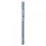 Spigen Samsung Galaxy S25 Ultra Deksel Ultra Hybrid Crystal Clear