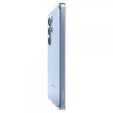 Spigen Samsung Galaxy S25 Ultra Deksel Ultra Hybrid Crystal Clear