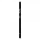Spigen Samsung Galaxy S25 Ultra Deksel Ultra Hybrid MagFit Frost Black