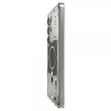 Spigen Samsung Galaxy S25 Ultra Deksel Ultra Hybrid Neo One MagFit