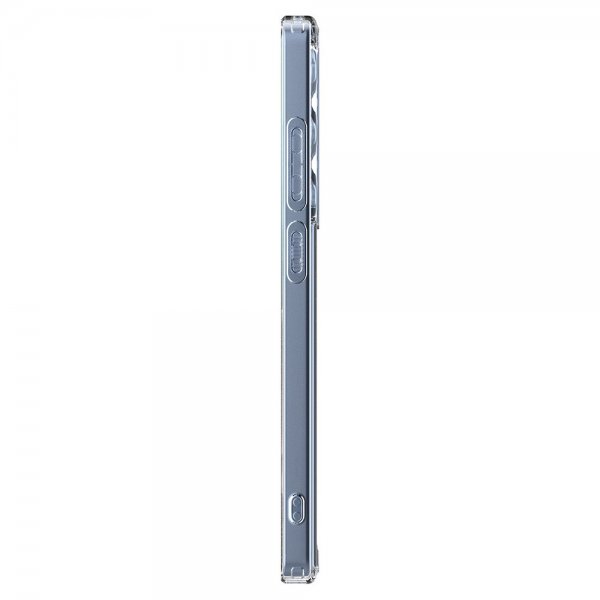 Spigen Samsung Galaxy S25 Ultra Deksel Ultra Hybrid Neo One MagFit