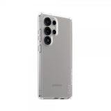 CARE by PanzerGlass Samsung Galaxy S25 Ultra Deksel Urban Combat Transparent