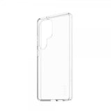 CARE by PanzerGlass Samsung Galaxy S25 Ultra Deksel Urban Combat Transparent