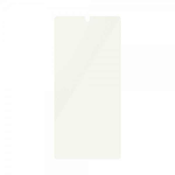 PanzerGlass Samsung Galaxy S25 Ultra Skjermbeskytter All-in-One