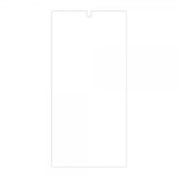 Samsung Galaxy S25 Ultra Skjermbeskytter i Herdet Glass Case Friendly