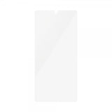 PanzerGlass Samsung Galaxy S25 Ultra Skjermbeskytter Ultra-Wide Fit EasyAligner