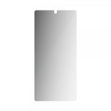 PanzerGlass Samsung Galaxy S25 Ultra Skjermbeskytter Ultra-Wide Fit Privacy EasyAligner