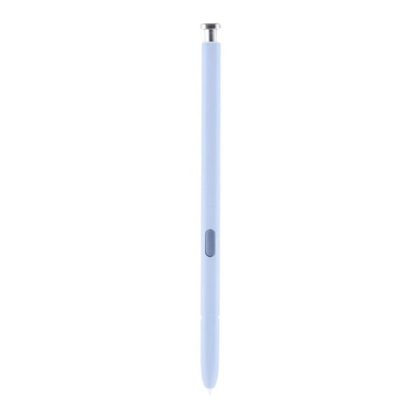 Samsung Samsung Galaxy S25 Ultra Stylus Pen Blue