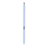 Samsung Samsung Galaxy S25 Ultra Stylus Pen Blue
