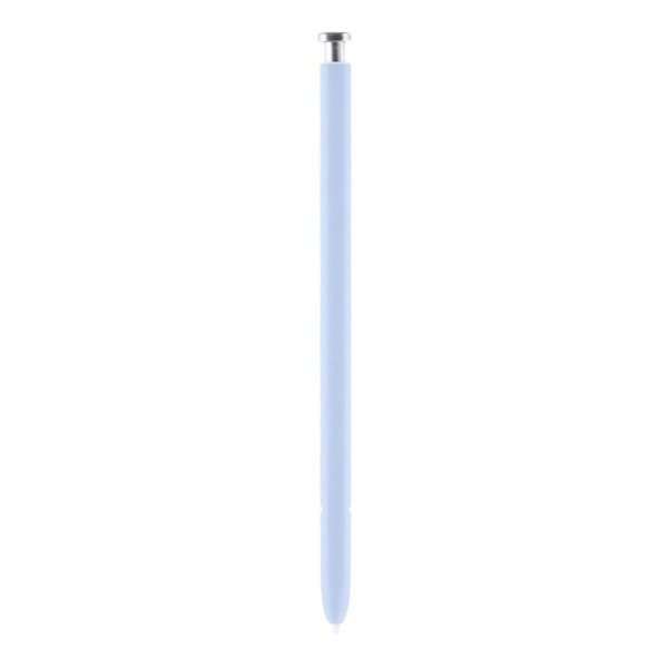Samsung Samsung Galaxy S25 Ultra Stylus Pen Blue