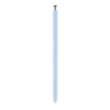 Samsung Samsung Galaxy S25 Ultra Stylus Pen Blue