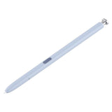 Samsung Samsung Galaxy S25 Ultra Stylus Pen Blue