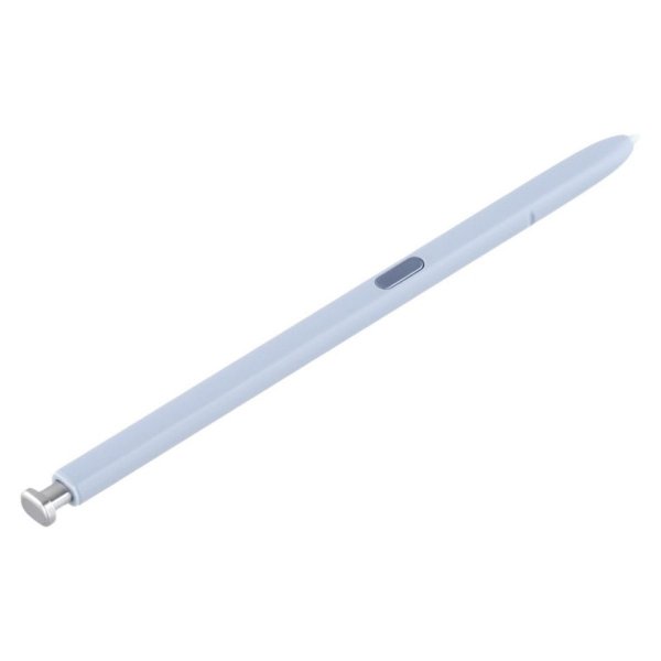 Samsung Samsung Galaxy S25 Ultra Stylus Pen Blue