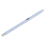 Samsung Samsung Galaxy S25 Ultra Stylus Pen Blue