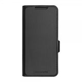 dbramante1928 Samsung Galaxy S26 Etui Oslo Pro Svart