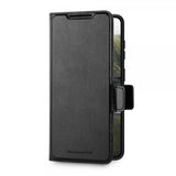 dbramante1928 Samsung Galaxy S26 Etui Oslo Pro Svart