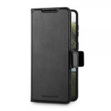 dbramante1928 Samsung Galaxy S26 Plus Etui Oslo Pro Svart
