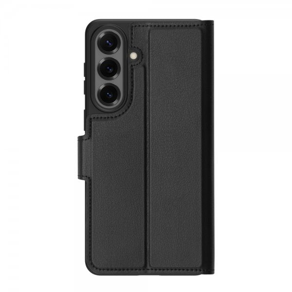 dbramante1928 Samsung Galaxy S26 Plus Etui Oslo Pro Svart