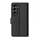 dbramante1928 Samsung Galaxy S26 Plus Etui Oslo Pro Svart