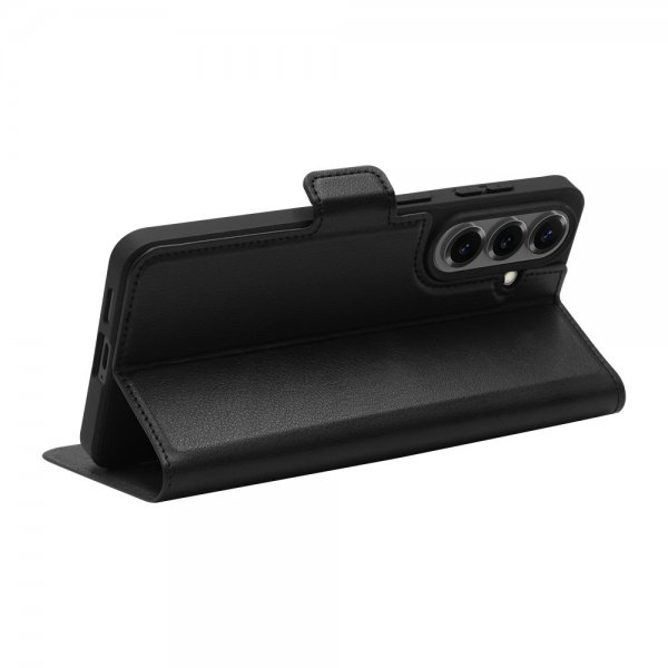 dbramante1928 Samsung Galaxy S26 Plus Etui Oslo Pro Svart
