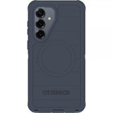 Otterbox Samsung Galaxy S26 Plus Deksel Defender Pro MagSafe Blå