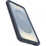 Otterbox Samsung Galaxy S26 Plus Deksel Defender Pro MagSafe Blå