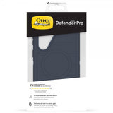 Otterbox Samsung Galaxy S26 Plus Deksel Defender Pro MagSafe Blå