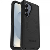 Otterbox Samsung Galaxy S26 Plus Deksel Defender Pro MagSafe Svart