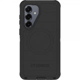 Otterbox Samsung Galaxy S26 Plus Deksel Defender Pro MagSafe Svart