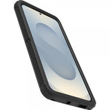 Otterbox Samsung Galaxy S26 Plus Deksel Defender Pro MagSafe Svart