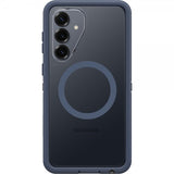 Otterbox Samsung Galaxy S26 Plus Deksel Defender Pro XT MagSafe Blå