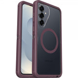 Otterbox Samsung Galaxy S26 Plus Deksel Defender Pro XT MagSafe Lilla