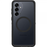 Otterbox Samsung Galaxy S26 Plus Deksel Defender Pro XT MagSafe Svart