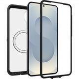 Otterbox Samsung Galaxy S26 Plus Deksel Defender Pro XT MagSafe Svart