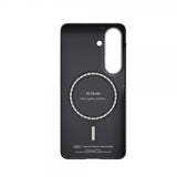 Pitaka Samsung Galaxy S26 Plus Deksel Edge Black/Grey Twill