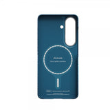 Pitaka Samsung Galaxy S26 Plus Deksel Edge Moonrise