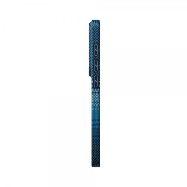 Pitaka Samsung Galaxy S26 Plus Deksel Edge Moonrise
