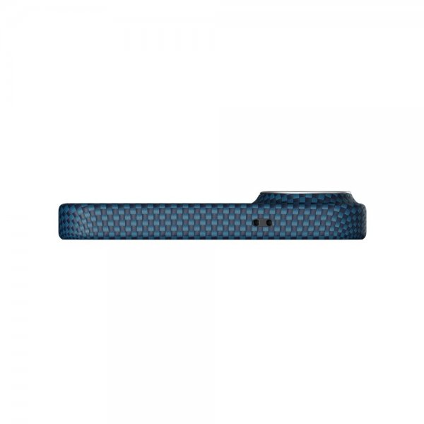 Pitaka Samsung Galaxy S26 Plus Deksel Edge Moonrise