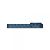 Pitaka Samsung Galaxy S26 Plus Deksel Edge Moonrise