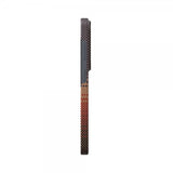 Pitaka Samsung Galaxy S26 Plus Deksel Edge Sunset