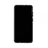 Tech21 Samsung Galaxy S26 Plus Deksel EvoCheck MagSafe Smokey Svart