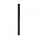 Tech21 Samsung Galaxy S26 Plus Deksel EvoCheck MagSafe Smokey Svart