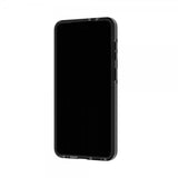 Tech21 Samsung Galaxy S26 Plus Deksel EvoCheck MagSafe Smokey Svart