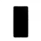 Tech21 Samsung Galaxy S26 Plus Deksel EvoClear MagSafe Transparent