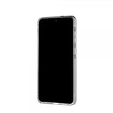 Tech21 Samsung Galaxy S26 Plus Deksel EvoClear MagSafe Transparent