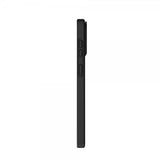 Tech21 Samsung Galaxy S26 Plus Deksel EvoLite MagSafe Svart