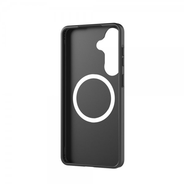 Tech21 Samsung Galaxy S26 Plus Deksel EvoLite MagSafe Svart
