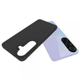 Nordic Covers Samsung Galaxy S26 Deksel Feather Series Raven Black