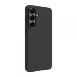 dbramante1928 Samsung Galaxy S26 Plus Deksel Greenland Night Black