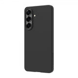 dbramante1928 Samsung Galaxy S26 Plus Deksel Greenland Night Black